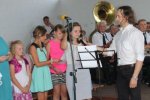 IMG_5820