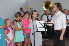 IMG_5820