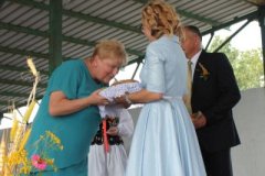 IMG_5846