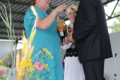 IMG_5847