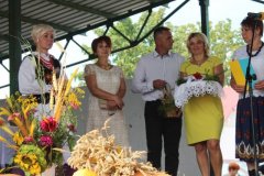 IMG_5851