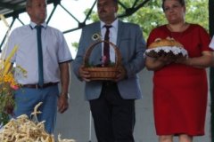 IMG_5857