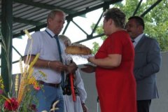 IMG_5859