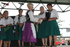 IMG_5875