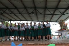 IMG_5879