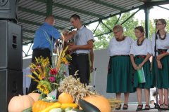 IMG_5880