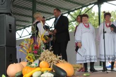 IMG_5886