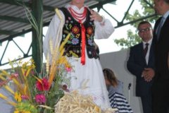 IMG_5891