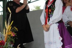 IMG_5892