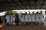 IMG_5895