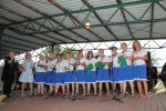 IMG_5898