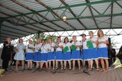 IMG_5898