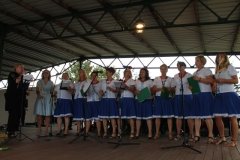 IMG_5899