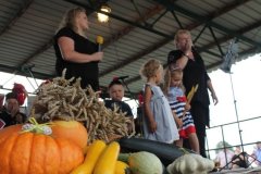 IMG_5902