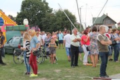 IMG_5911