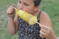 IMG_5912