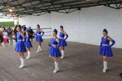 IMG_5913