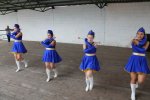 IMG_5914