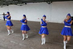 IMG_5914