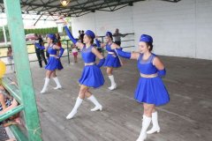 IMG_5915