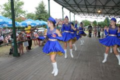 IMG_5919