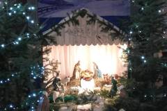 20151220_193122