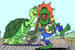 C_Users_GCK06_Desktop_ORKIESTRA_(9)