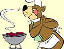 C_Users_czytelnia_Desktop_yogi_grill