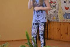 DSC_0868-edytowane