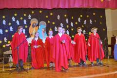 DSC_0880-edytowane