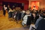 DSC_1246-edytowane