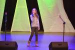 DSC_1632-edytowane