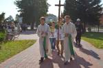 DSC_1887-edytowane