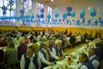 DSC_2070-edytowane