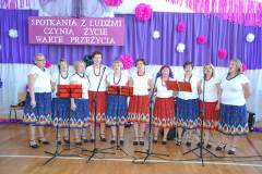 DSC_2250