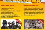 GCK_grebow_Plakat_A2_ver2