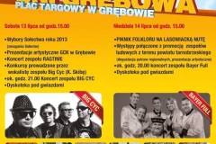 GCK_grebow_Plakat_A2_ver2