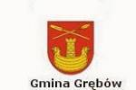 GOTOWIEC-edytowane