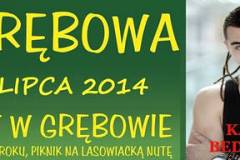 GREBOW_baner-edytowane(2)