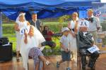 IMG_1205-edytowane