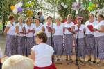 IMG_1761-edytowane