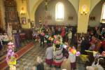 IMG_3157-edytowane