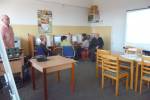 P1200935-edytowane