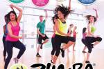 PLAKAT_ZUMBA
