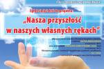 Plakat-A2-edytowane