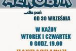 aerobik-_2-edytowane