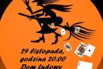 andrzejki