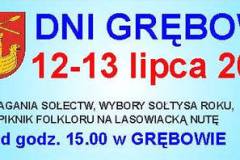 baner2014(1)