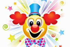 circus-clown-poster-background-vector-free-edytowa