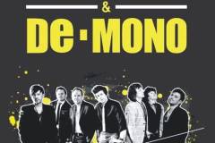 de_mono